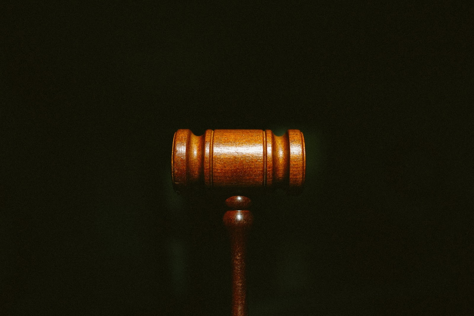 Tingey-injury-law-firm-nspj-z12lx0-unsplash