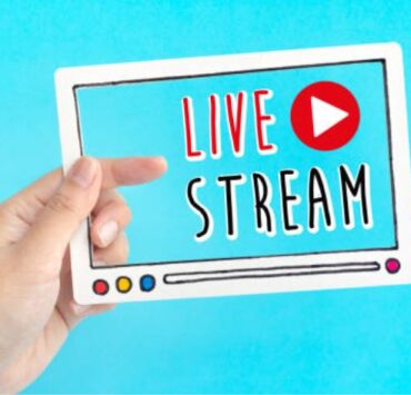 acestream://5047b066445e31e29f8fc2be2529cb5437d212a8