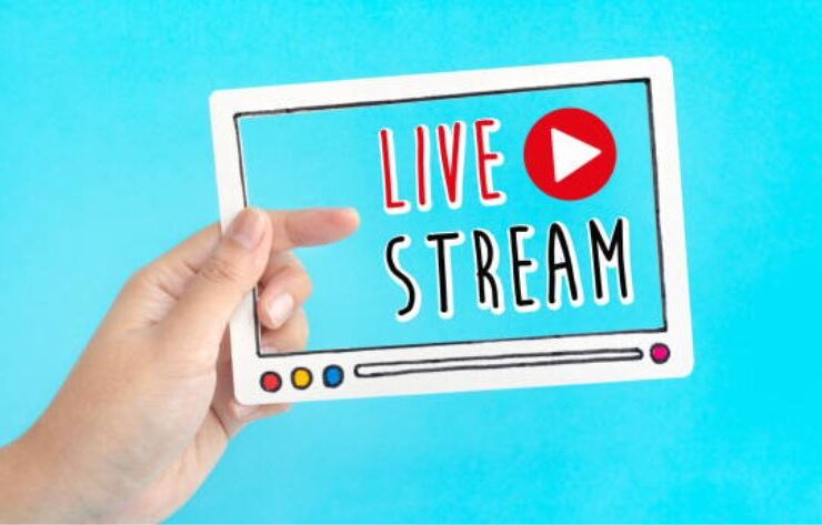 acestream://5047b066445e31e29f8fc2be2529cb5437d212a8