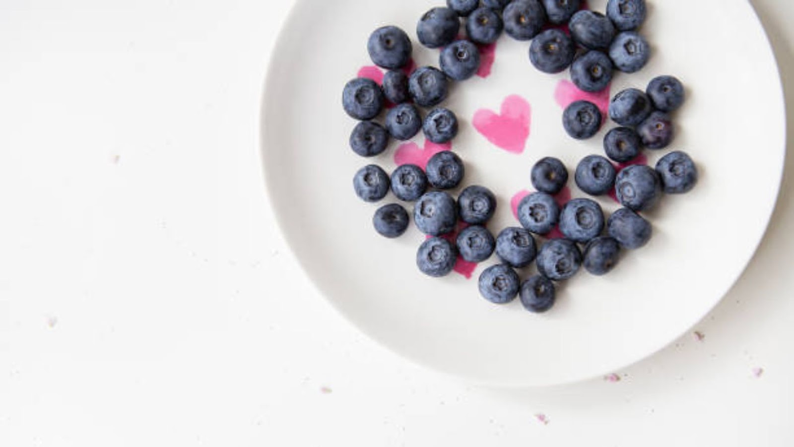 wellhealthorganic.com:blueberry-brain-boosting-benefits