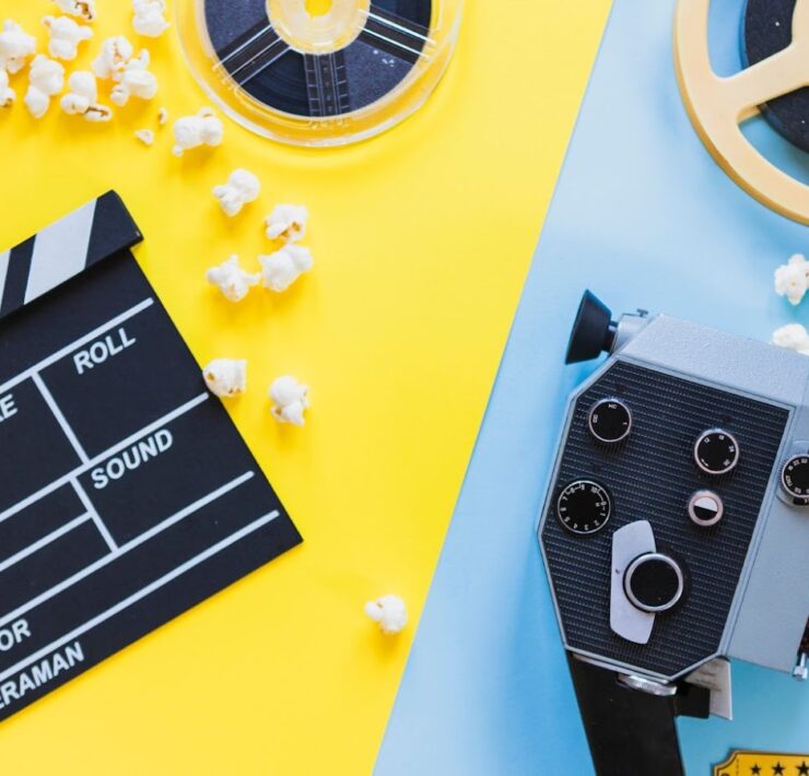 "intitle:""index of"" moon knight s01e02"