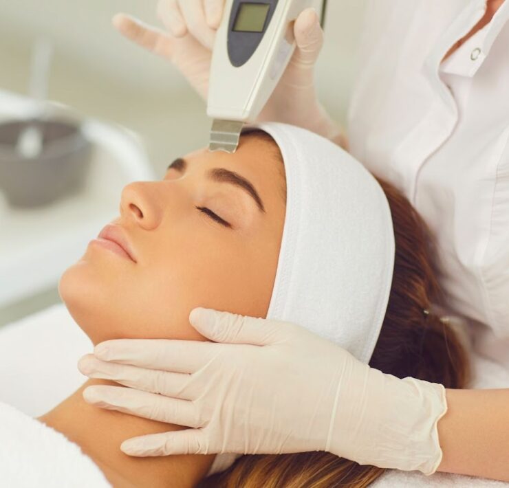 Untitled design(388)