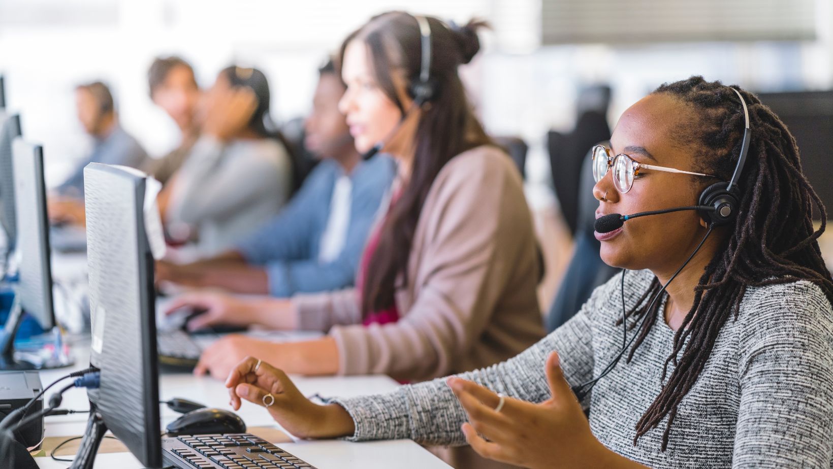 boost mobile customer services