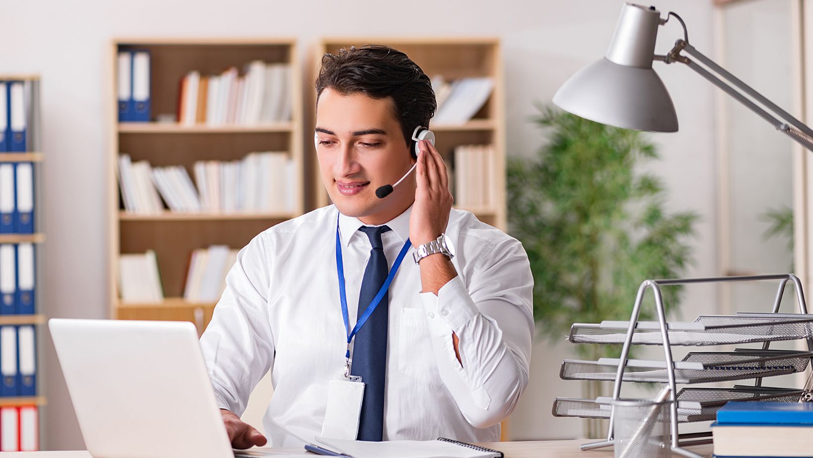 customer service boost mobile number