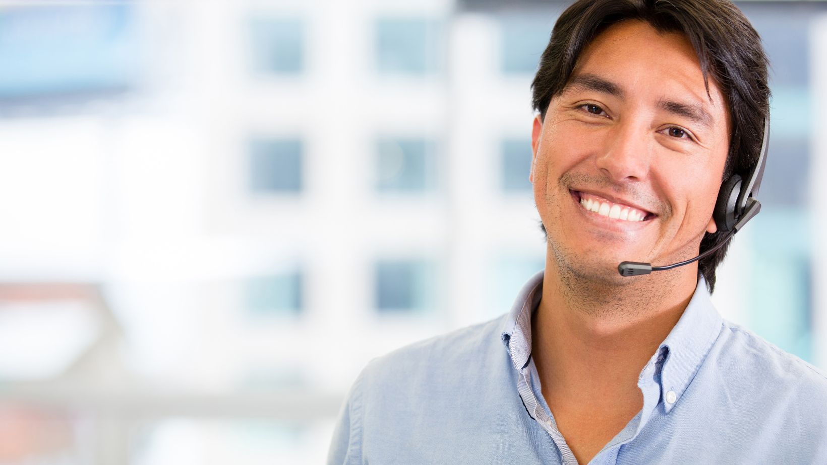 boost mobile phone number customer service