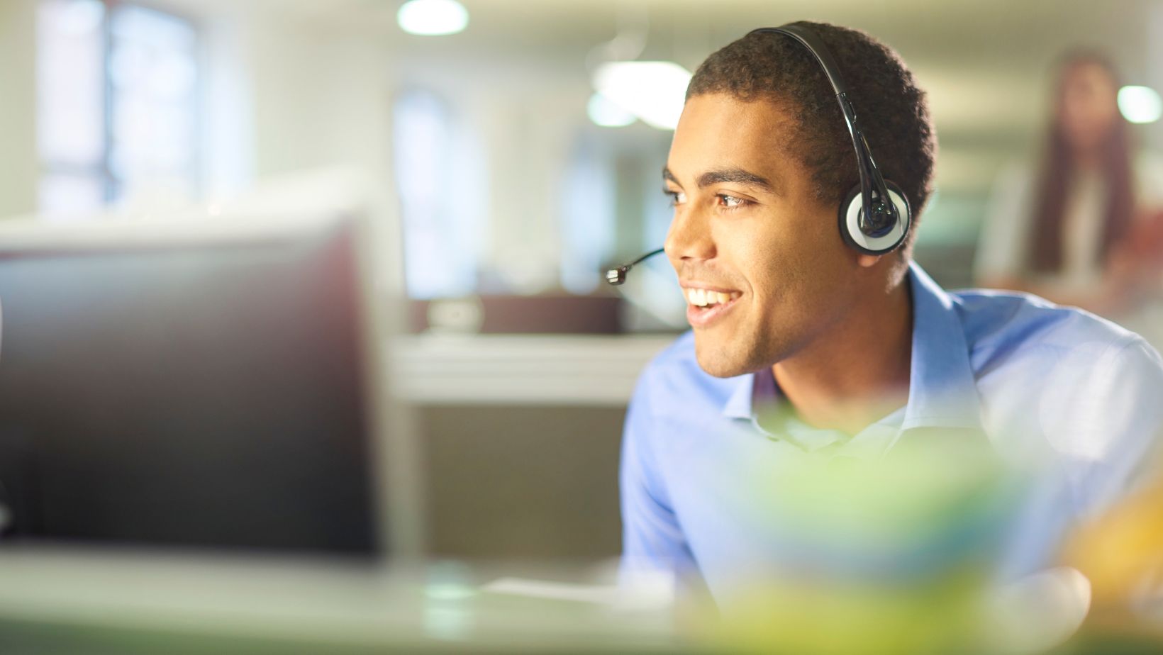 phone number to boost mobile customer service