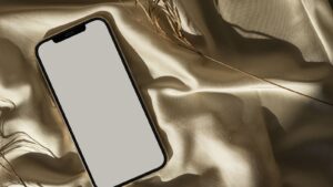 how to switch to boost mobile