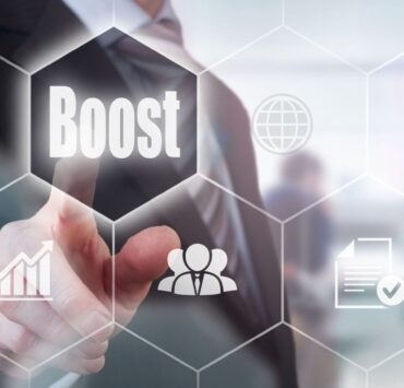 what is the boost mobile 1 800 number?