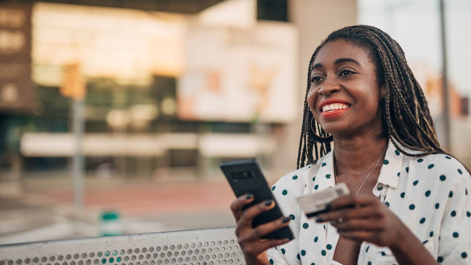 boost mobile number to speak to a representative
