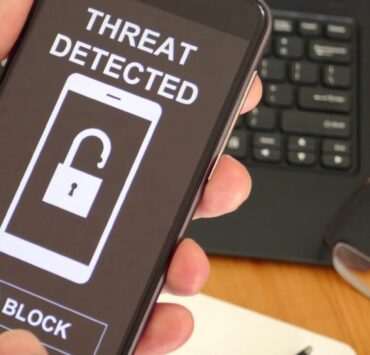 boost mobile corporate office telephone number