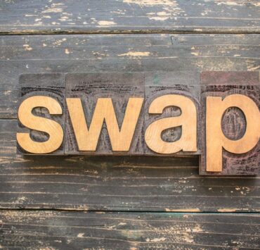 boost mobile swap phones online