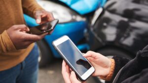 boost mobile swap phones
