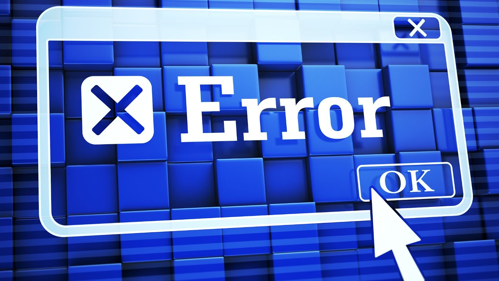 errordomain=nscocoaerrordomain&errormessage=kunne ikke finde den anførte genvej.&errorcode=4