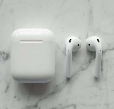 001-jt1ufzowufazsowkyhtirw-429770558