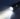 Untitled design (1)