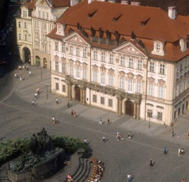 what is a square in roofing