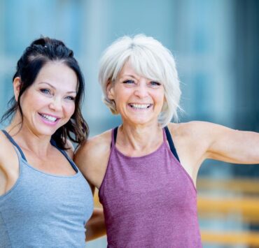 bendiful blog fitness health and food in syracuse ny