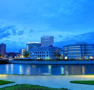 best buy cedar rapids iowa