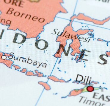 xxnamexx mean xxii xxiii xxiv jepang 2020 indonesia