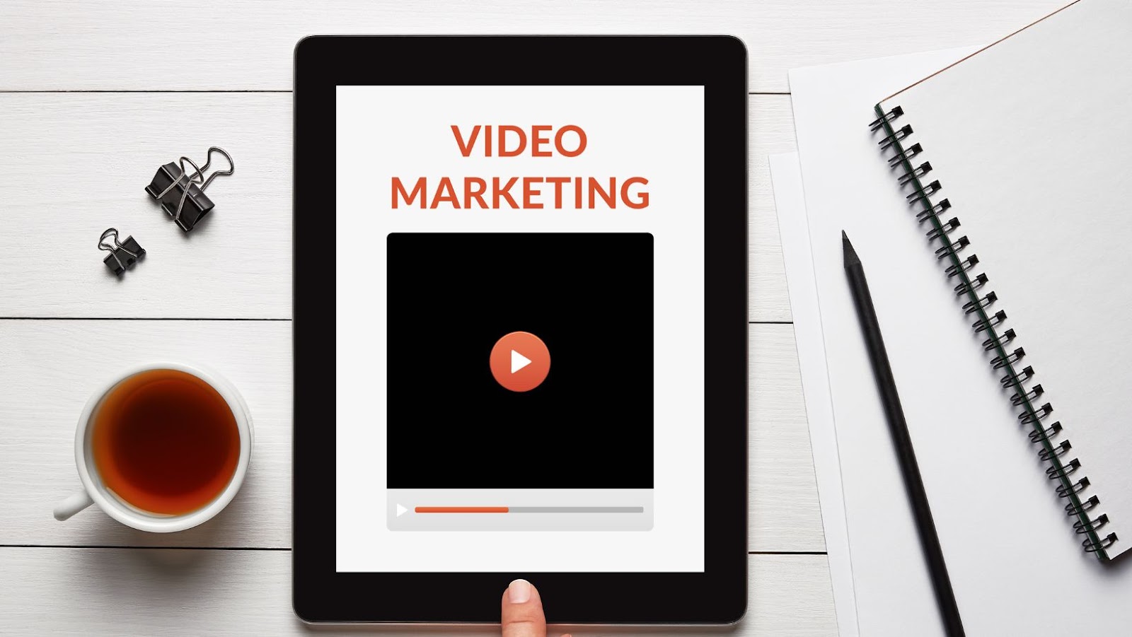 Step Guide in How to Download Videos From Pornhub