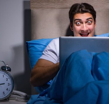 how to download videos from pornhub