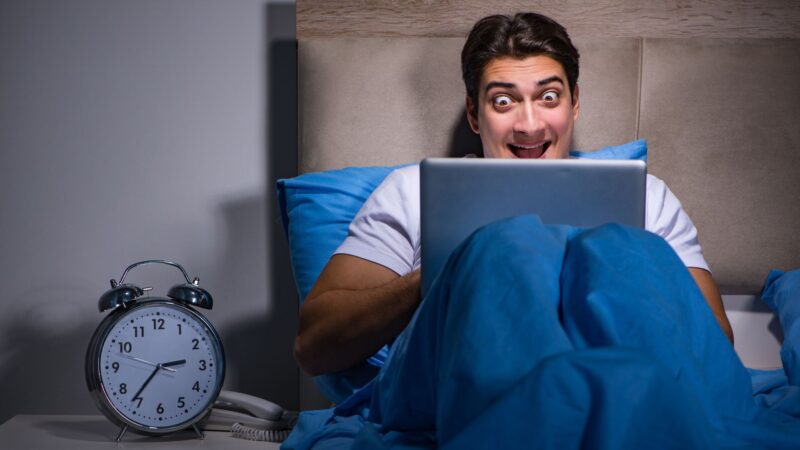 Step Guide in How to Download Videos From Pornhub