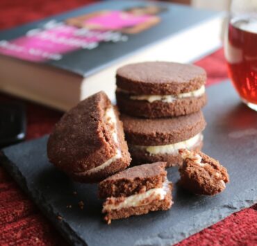 Pexels-olena-islamkina-2226979