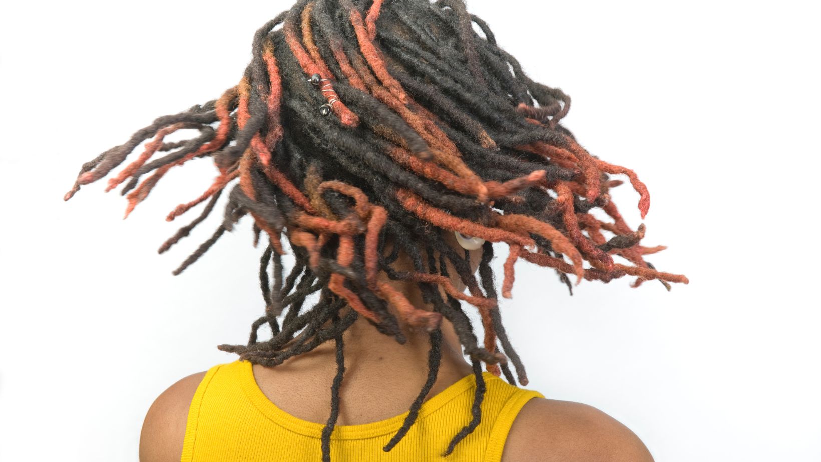 how to do dreads on natural hair