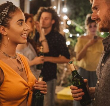 All Eyes on Her - Bhad Babie Onlyfans Leak