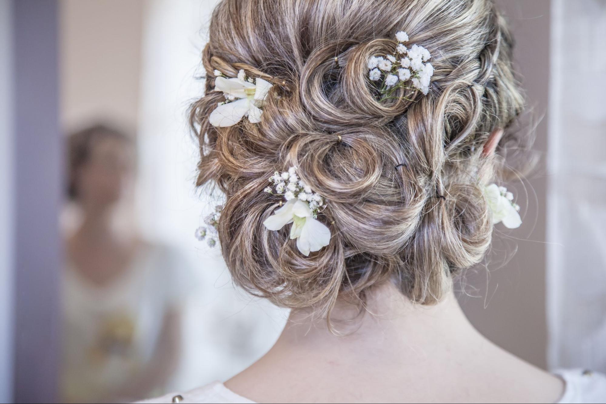 braids on very short natural hair