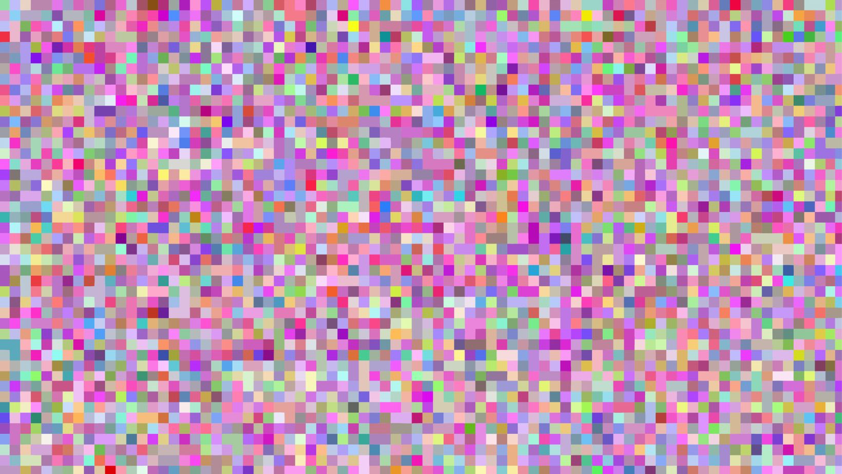 Image1