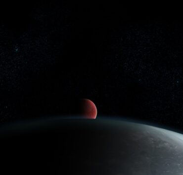 how to know if a mars in scorpio likes you