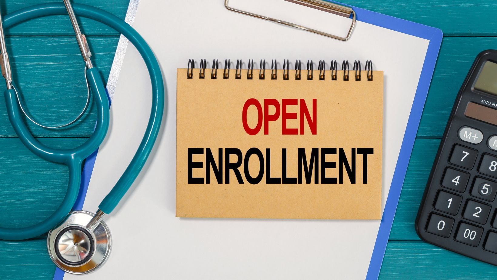 successful liability shift for enrolled card is required