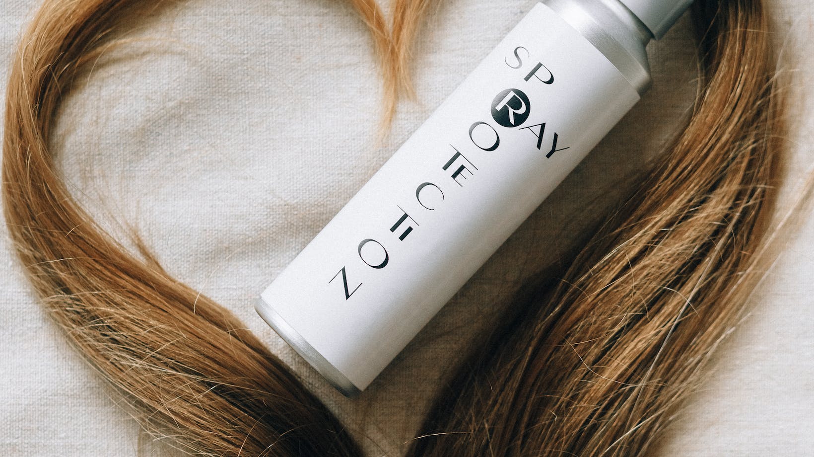 Achieve Flawless Roller Set Curls On Natural Hair With These Top 