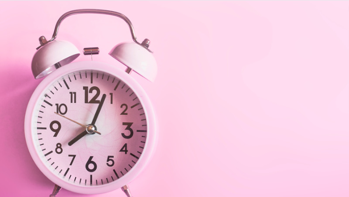 8 Hours From Now Is What Time In A Different Time Zone 8-hours-from-now-is-what-time-in-a-different-time-zone