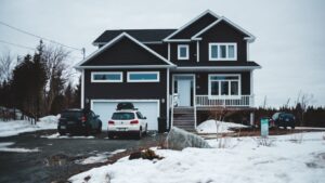 Image1