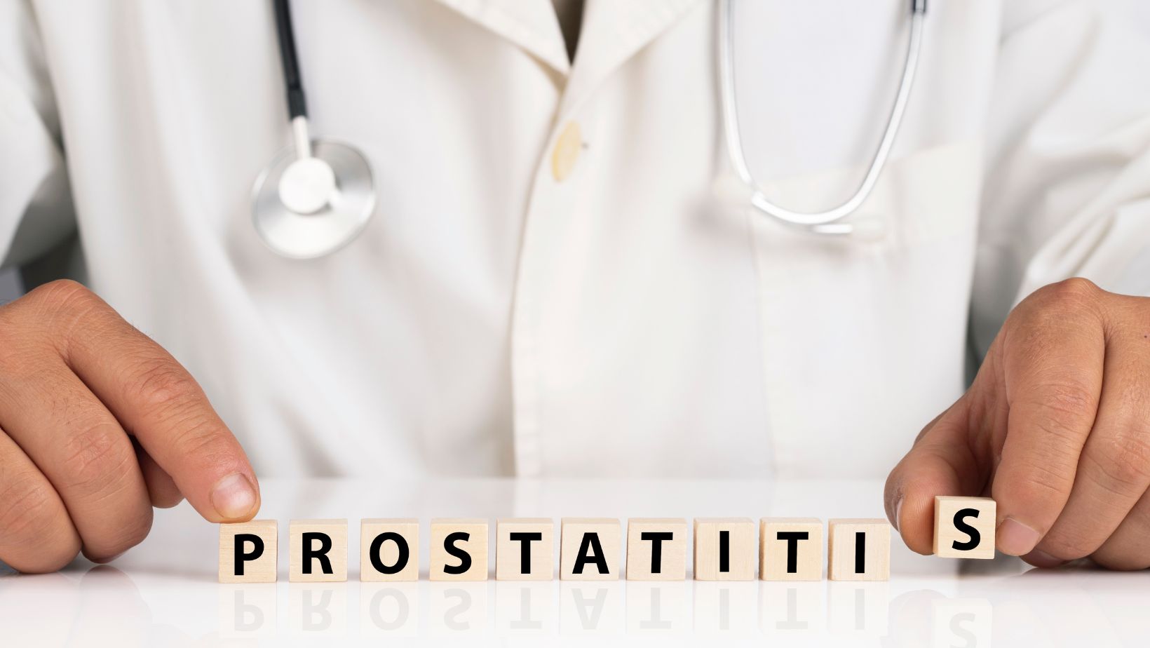 kronik prostatit forum