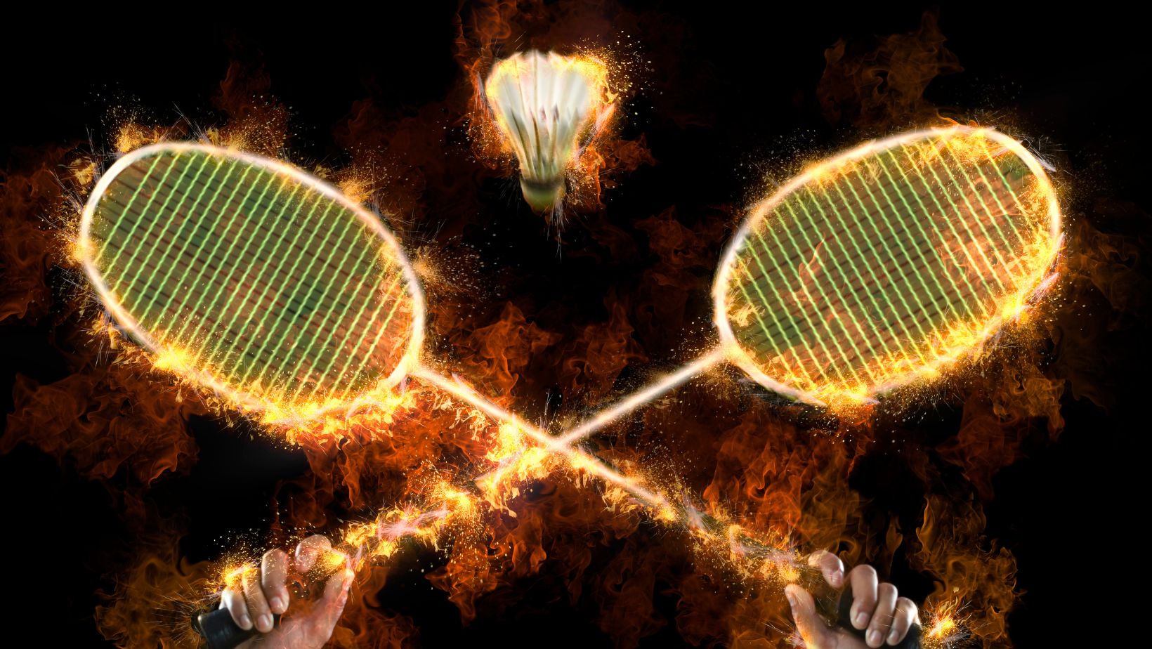 pixel 3xl badminton backgrounds