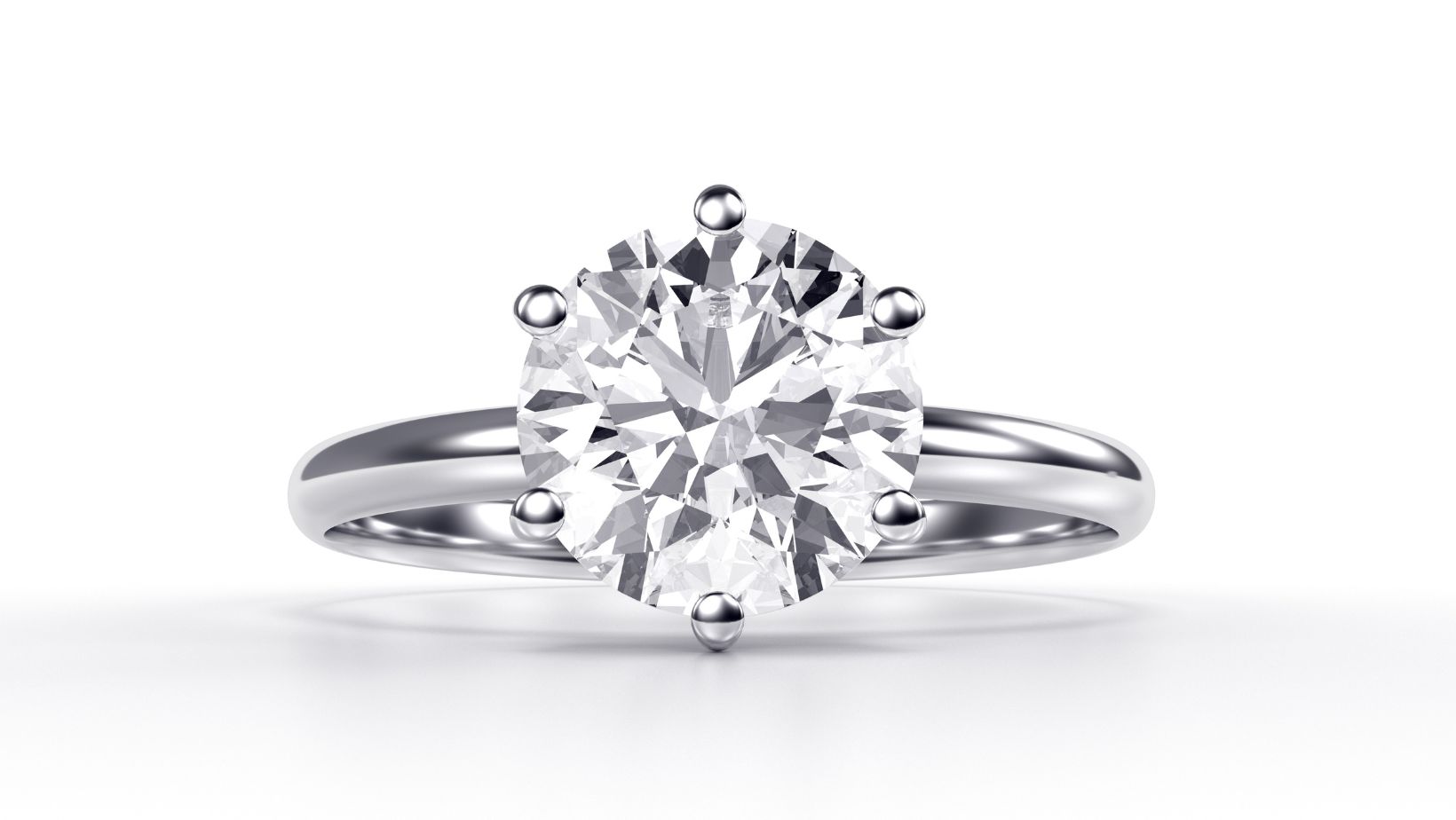Engagement Ring Etiquette: Dos and Don'ts for the Modern Couple