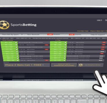 shop bet9ja com sport results aspx