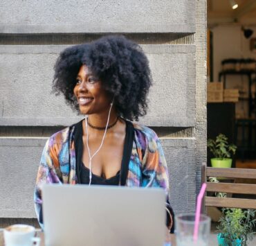 freelance dgitags.io