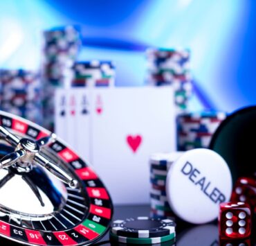 funzpoints.com casino login