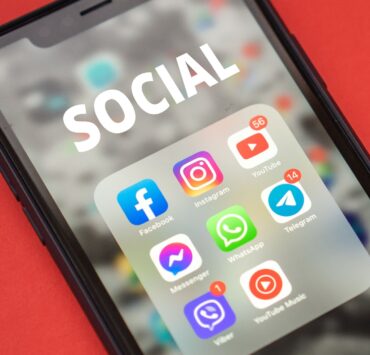 instafonts.io telegram 2