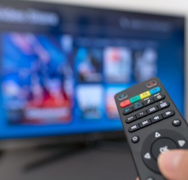 bolly4u.org bollywood 2022