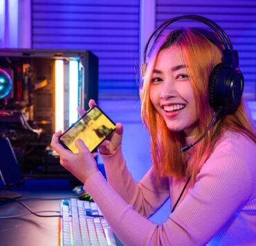 free fireind2022.com