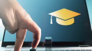umalearn.com login