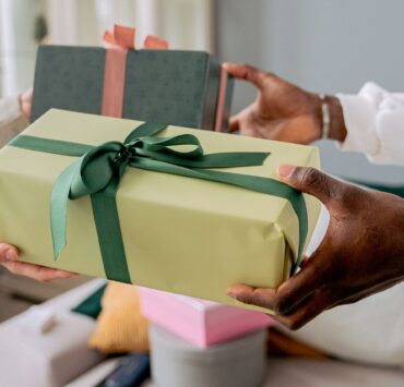 gifts whatutalkingboutwillis