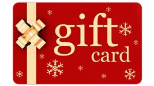 gifts whatutalkingboutwillis