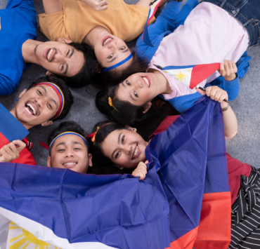 status:bc5ftixluem= happy independence day