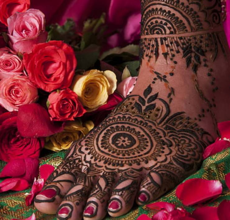 Tattoo:trf-8pi_rpm= Mehndi Design